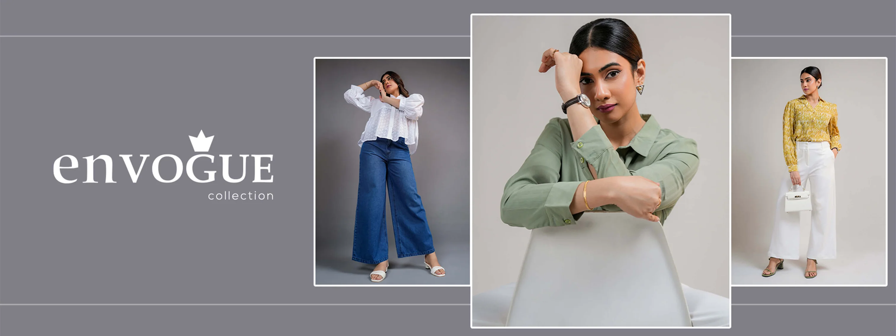 Redefine Your Style with Cool Planet